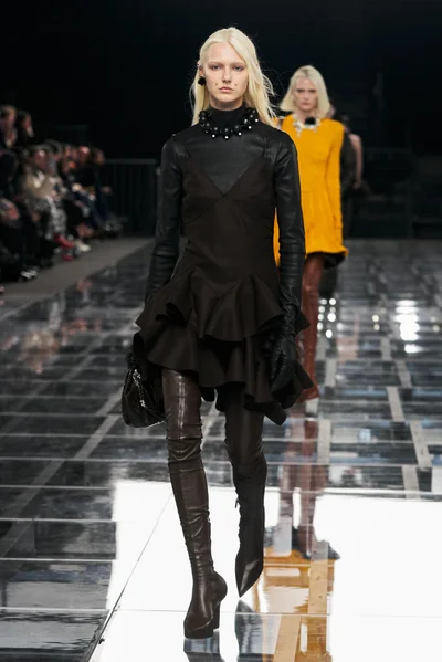 Look 29